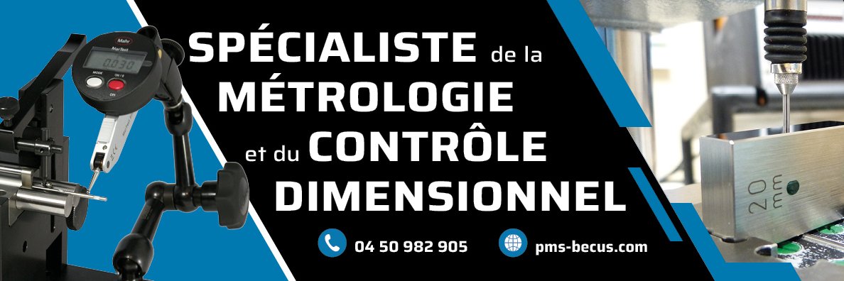 pms_becus's profile banner image