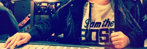 ToySelectah Profile Banner