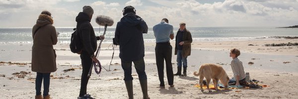 SoFTFalmouth Profile Banner