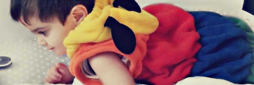 bibayaish's profile banner image