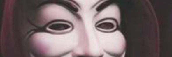 williekip's profile banner image
