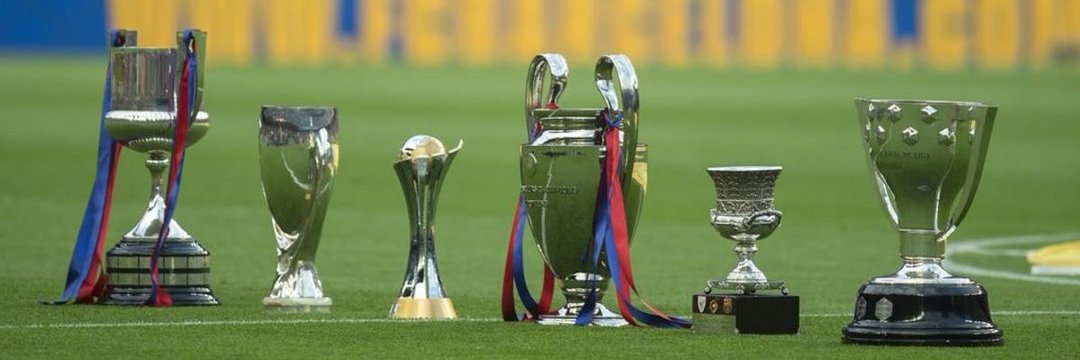 💙❤️FCB🇬🇳🇫🇷 banner