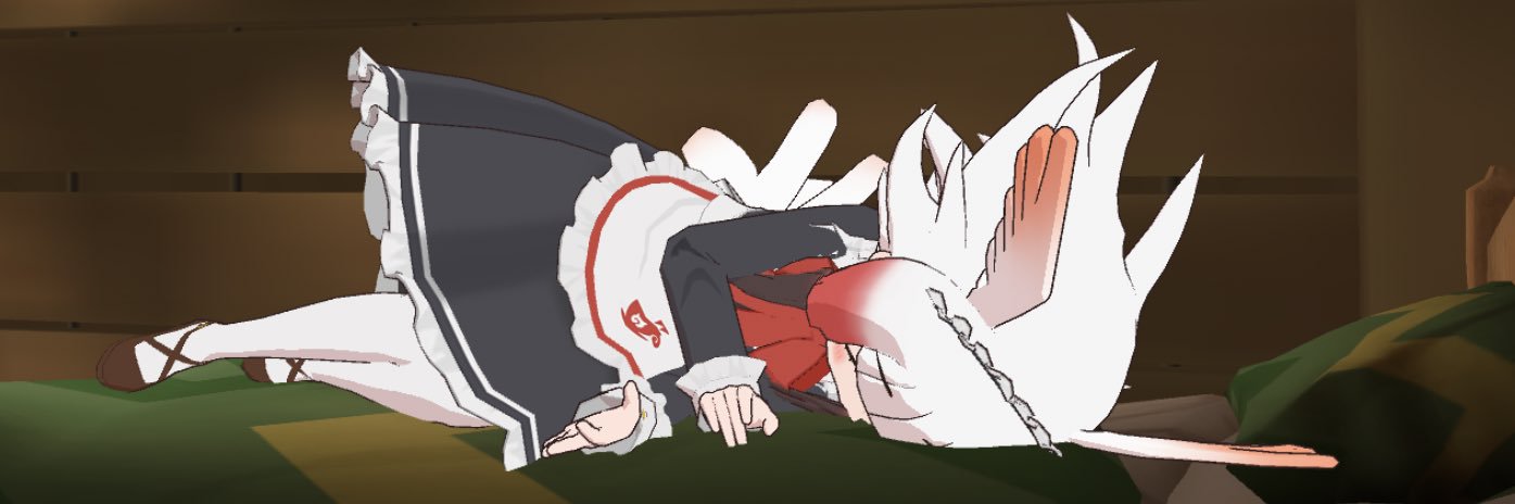 くずまんじゅう（こしあん） banner