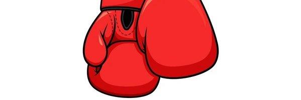 FightMediaa's profile banner image