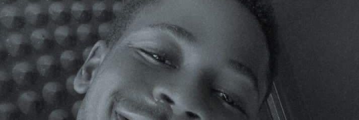 Tife Curler 💙❤️ banner