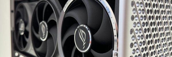 anysetup Profile Banner