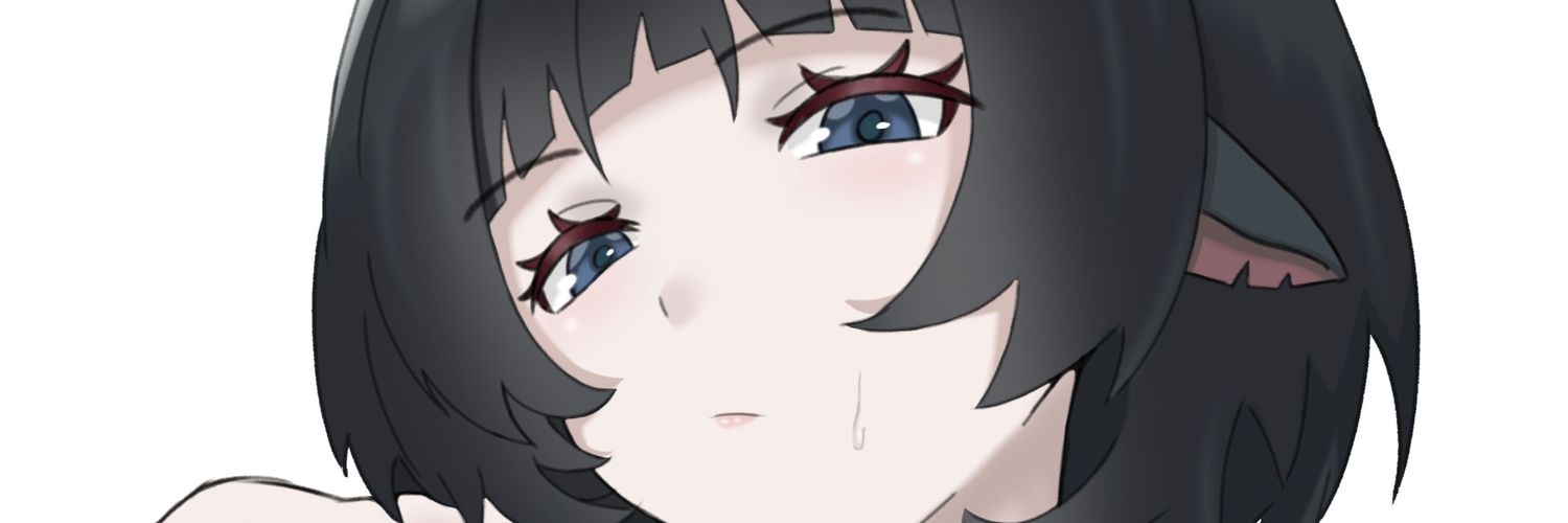 leinrd888's profile banner image