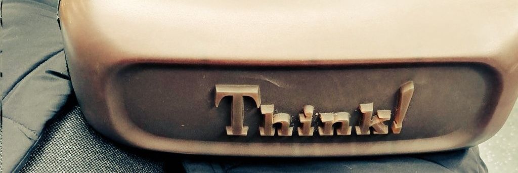 Cassandra's Blog🥀 banner