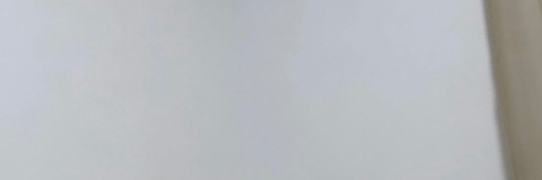 ParejaSWSabana banner