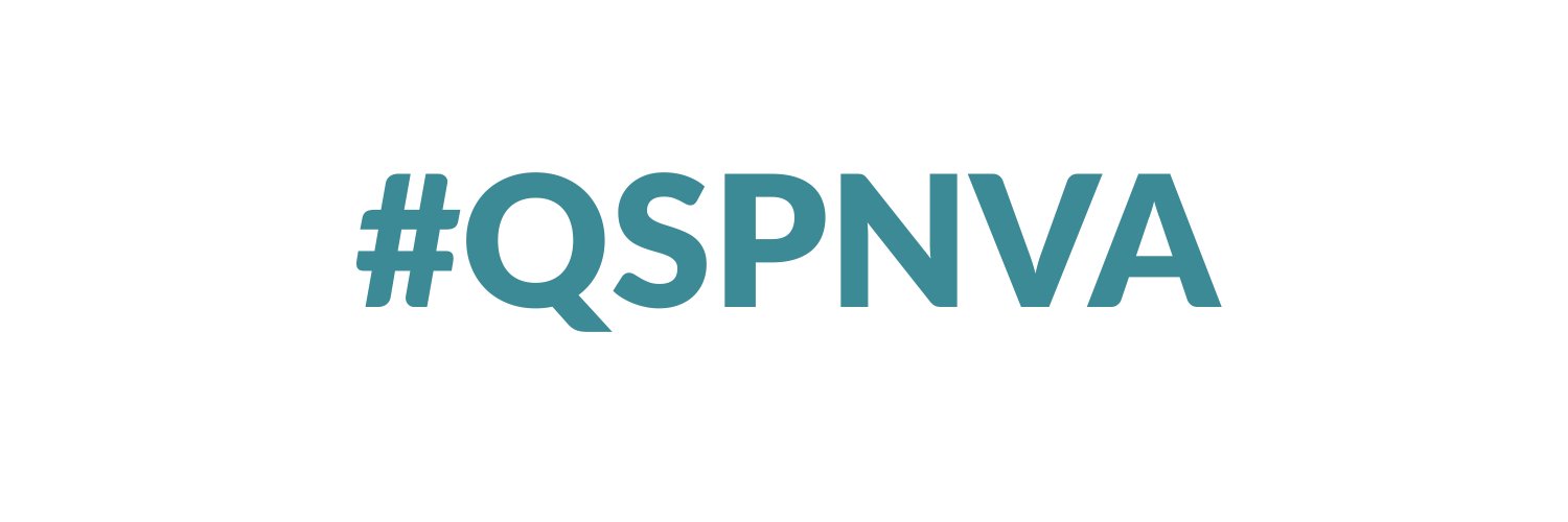 qaspanova's profile banner image