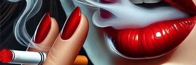 diosalopezz's profile banner image
