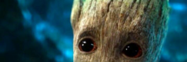 FESPEUT's profile banner image