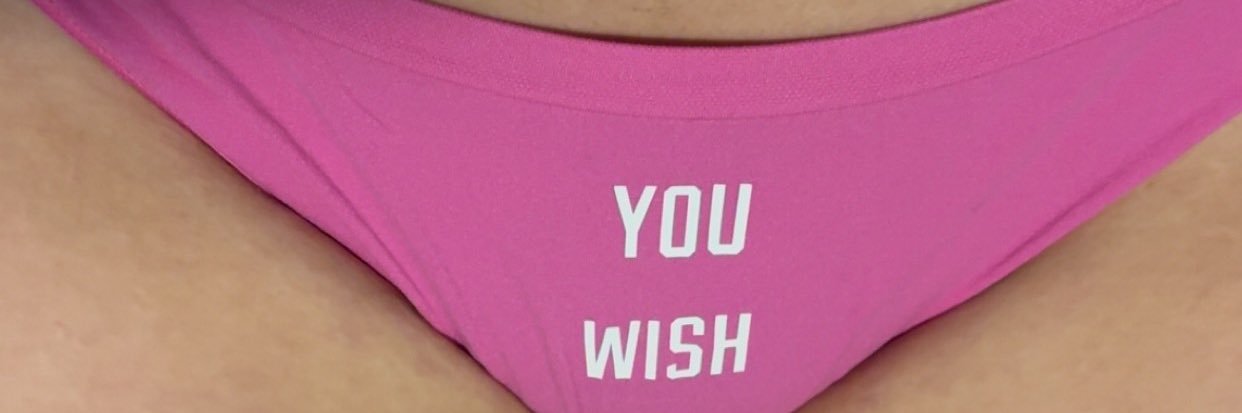 *. ☾ *･ﾟ princess serena * .☽ . * banner