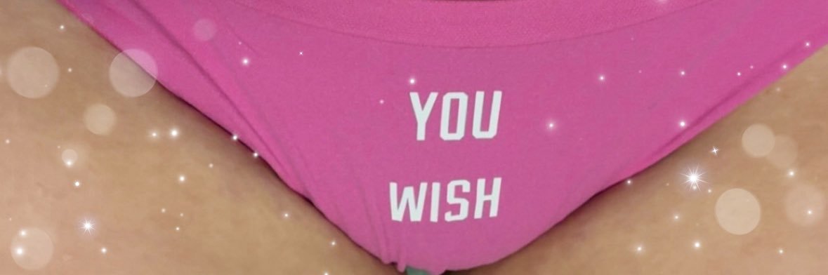 serena_violette's profile banner image