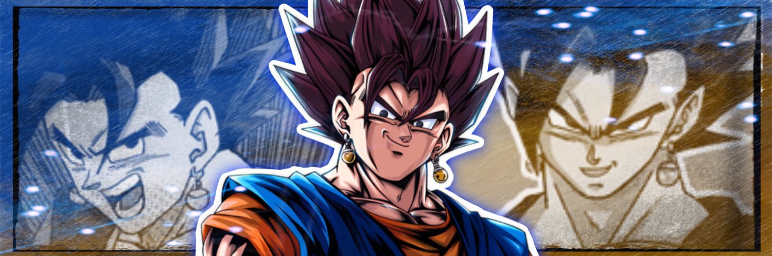 𝑼𝑳𝑹𝑰𝑪𝑯 𝑴𝑩𝑨✪ banner