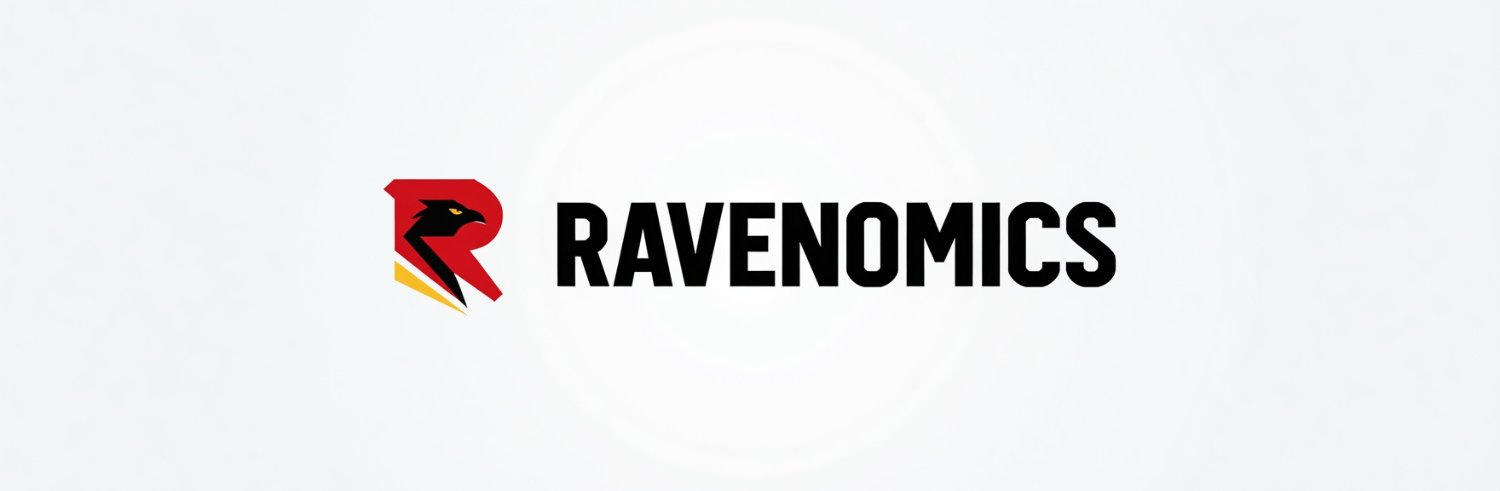 JonathanMRaven's profile banner image