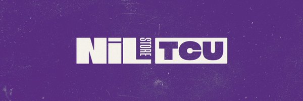 TCUNILStore Profile Banner