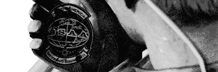 ️️ ️️ ️️ ️️A͟RMY DREAMERS.̲ banner