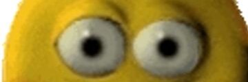 prethugz's profile banner image