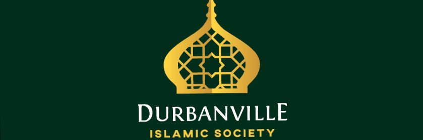 DIslmSoc's profile banner image