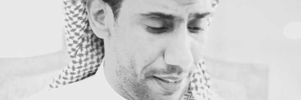 YousefSa7ab's profile banner image