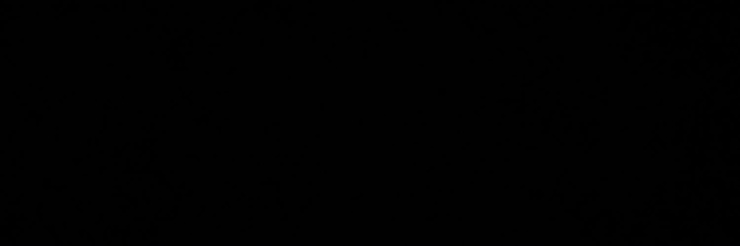 Ke'Myreul Wheaton banner