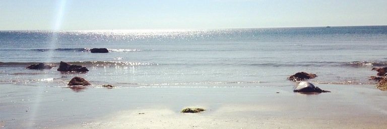 TheSacredPlace's profile banner image