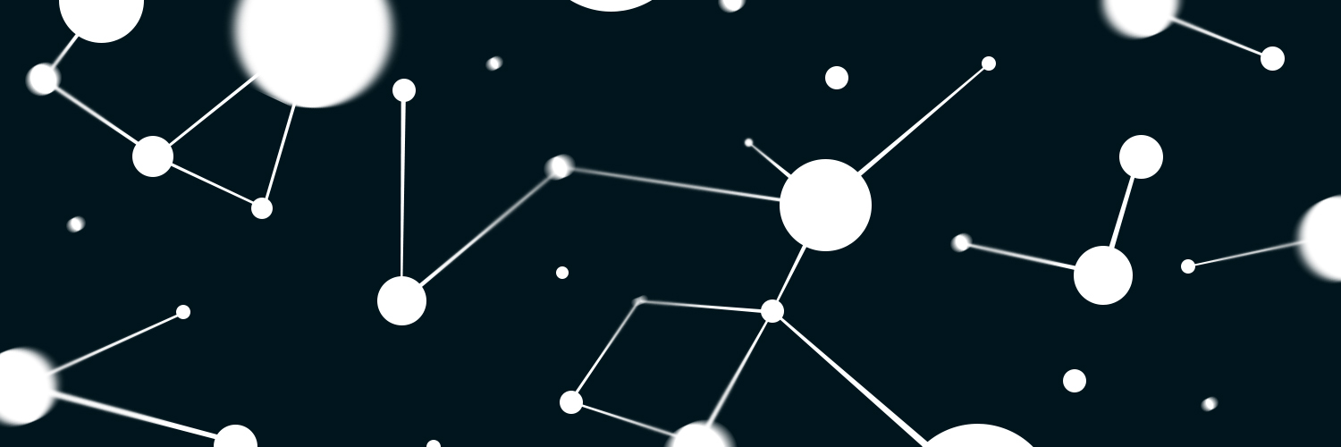 Connect Derby banner