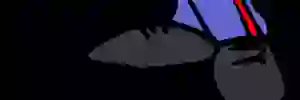 maheesh9's profile banner image