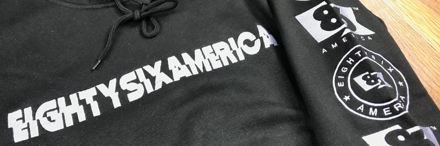 86 America (Official) 🇺🇸🇺🇸 (@86AmericaMusic) / Posts / X