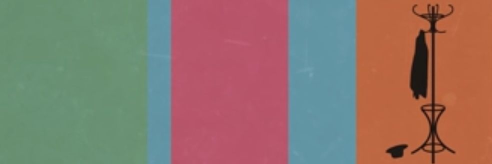 ce_pic's profile banner image