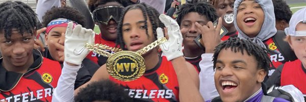 AState7V7 Profile Banner