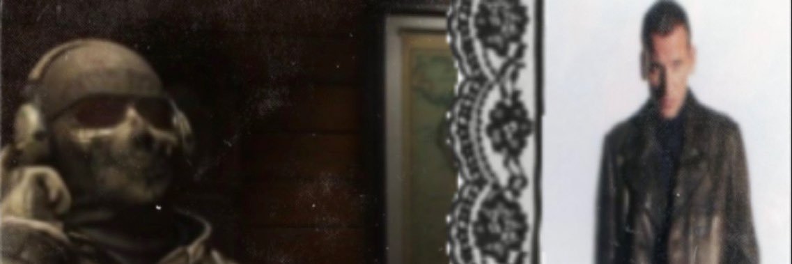 garlic bread fan 🍉 banner