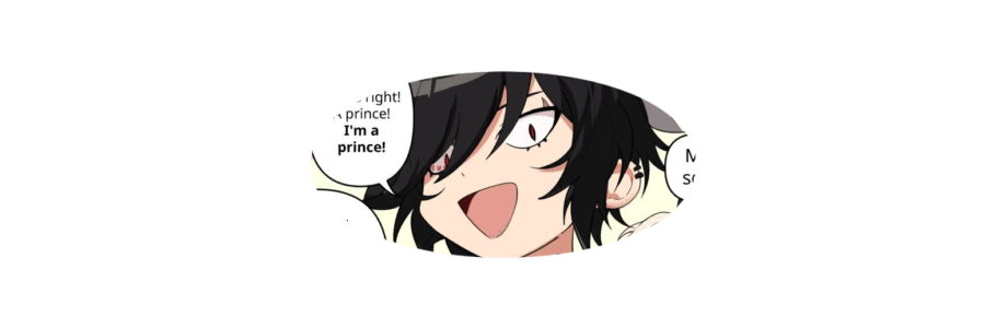 sdwmon's profile banner image