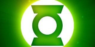HalJordan622's profile banner image