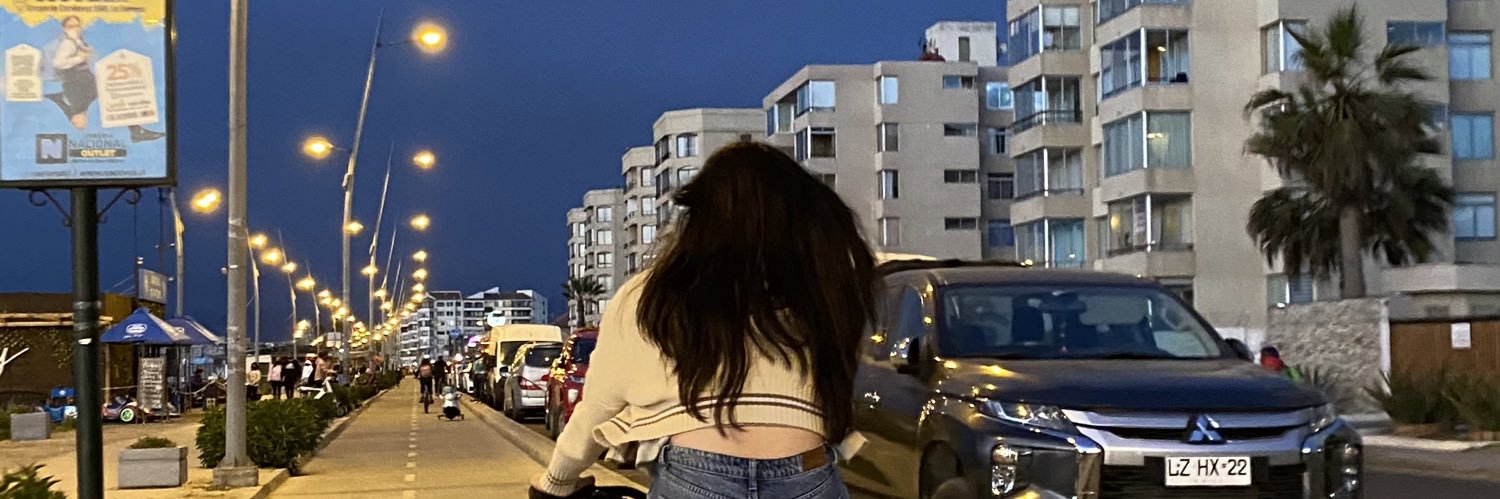 popofopo's profile banner image