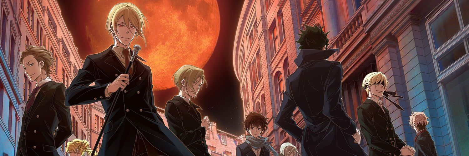 True_Emperor2's profile banner image
