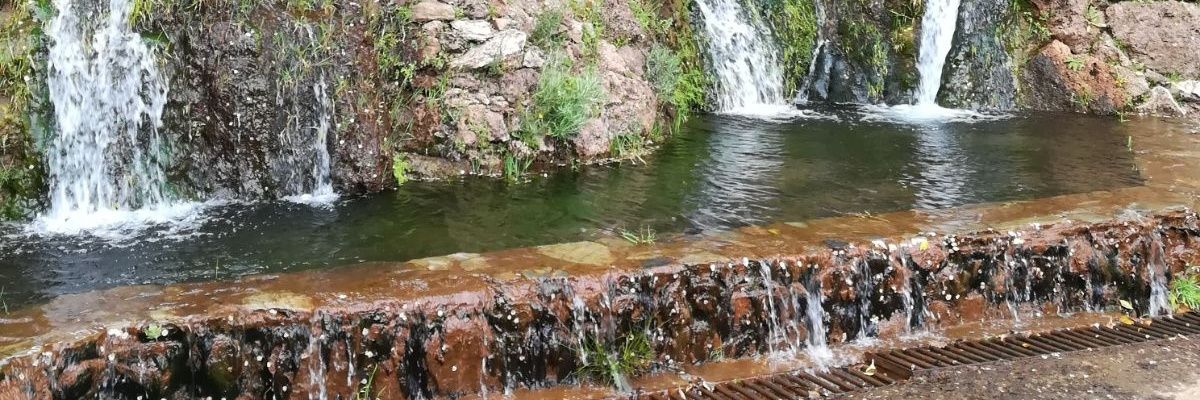 Sule_Upo's profile banner image