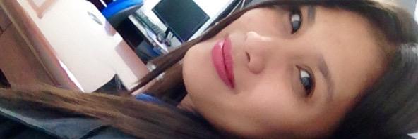 lanellejoyb's profile banner image