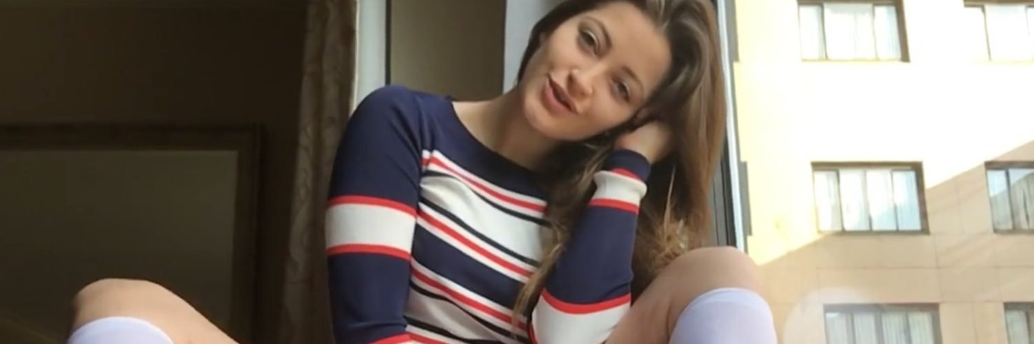 Angélique Chedet banner
