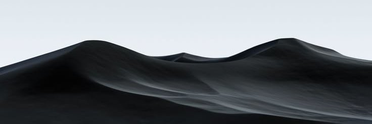 dont_get_rugged's profile banner image