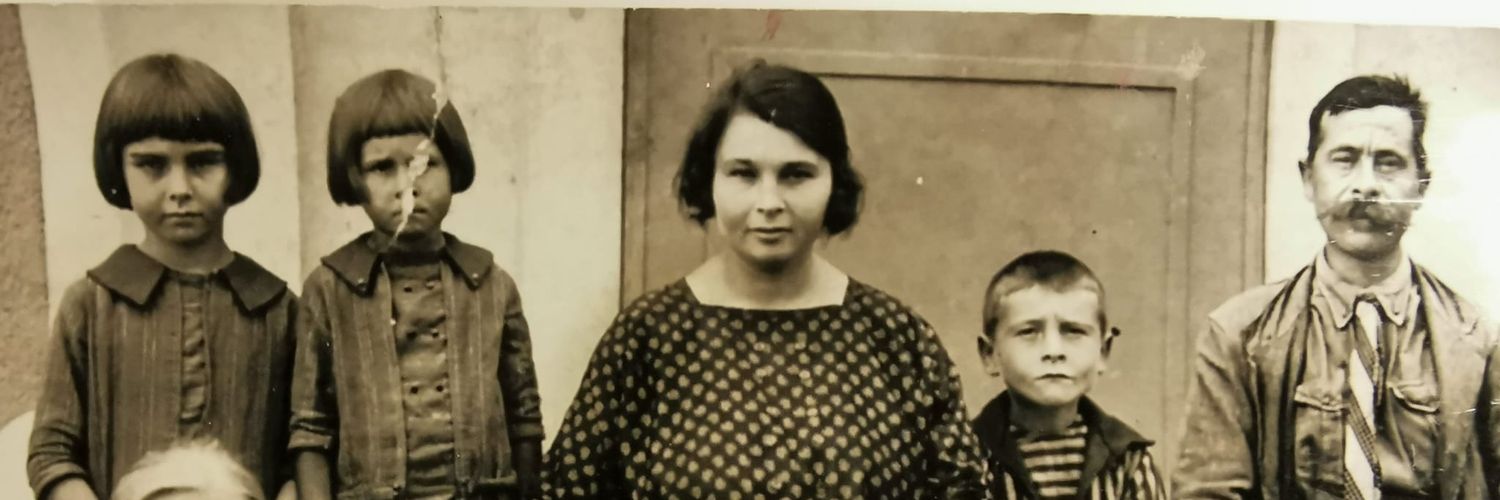 Charbel J. Crouzet banner