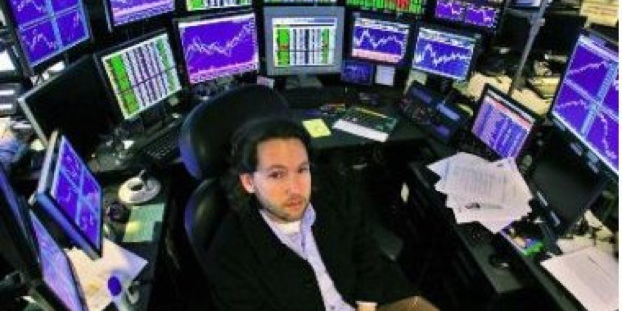 TTradingCo's profile banner image