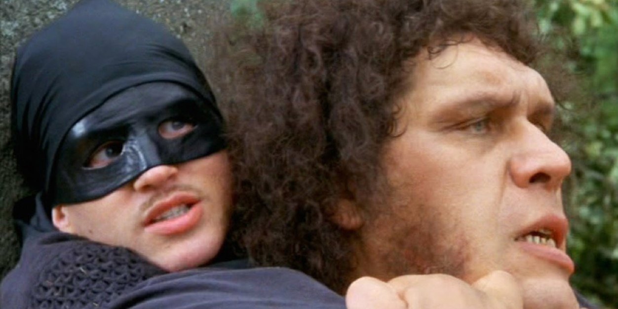 munsterman's profile banner image
