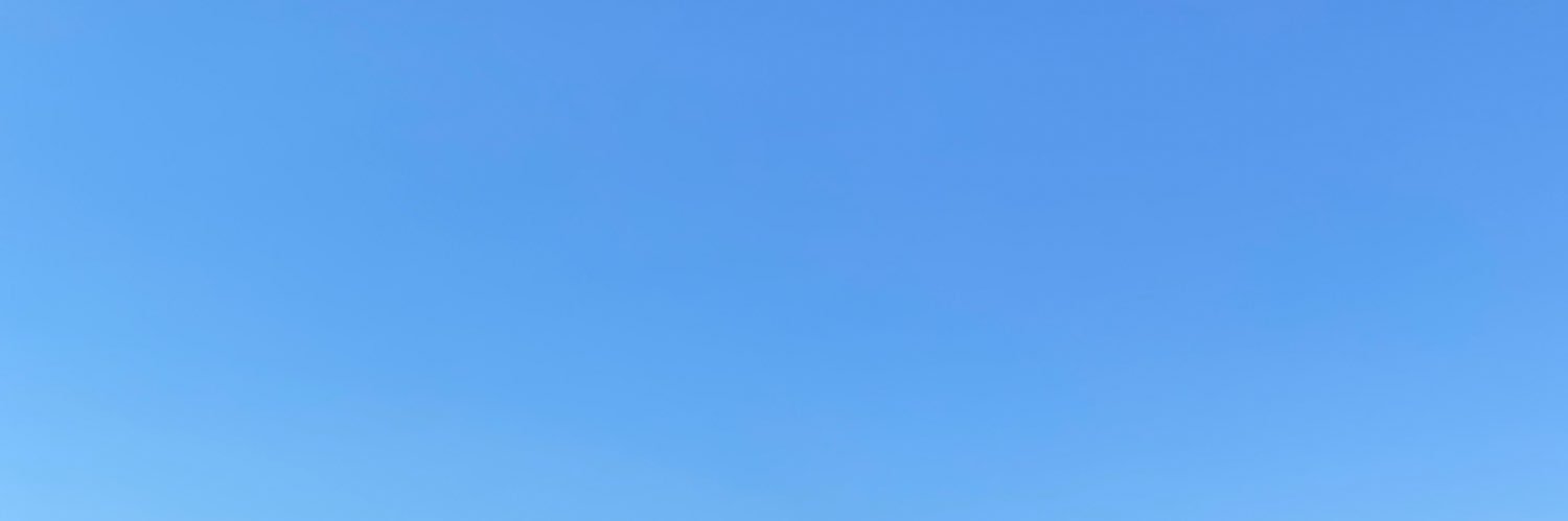 xmooonofficial's profile banner image