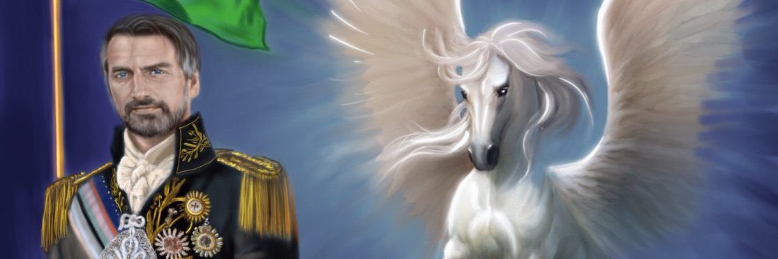 𝑫𝒆𝒍𝒕𝒂 Δ banner