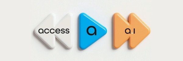 Access_Rewind Profile Banner