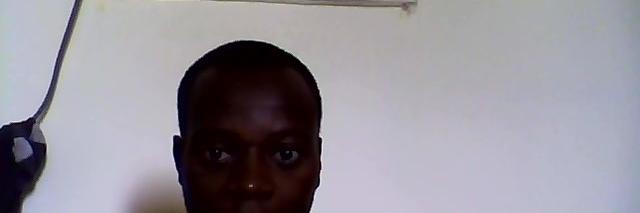 EdwardMayega's profile banner image