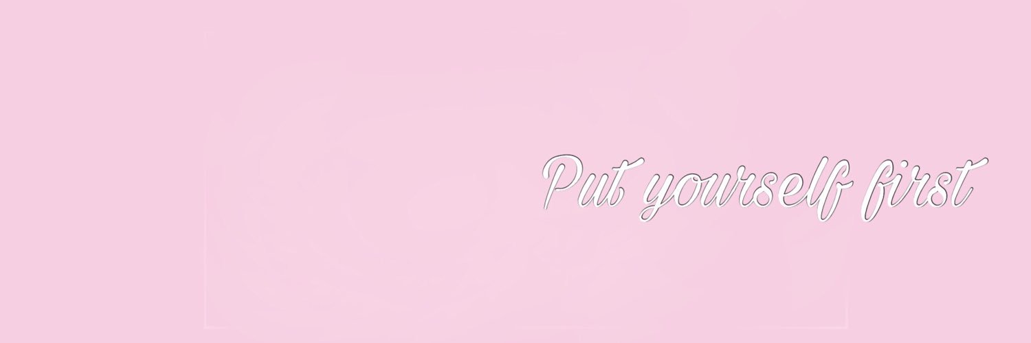 _Mulli's profile banner image