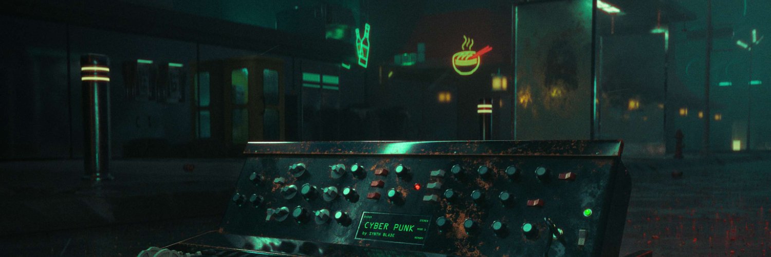 moth_catboy's profile banner image